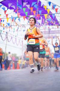 BIB: 10568
                            <button type="button" onclick="openModal(9939075)" class="btn btn-primary btn-sm float-right btn-popup" data-toggle="modal" data-target=".modal-high-quality">
                        <i class="fas fa-shopping-cart"></i> Add to Cart
                    </button>
                                            <button type="button" onclick="isThisMe(9939075, true)" class="btn btn-success btn-sm float-right btn-popup btn-isme hidden" data-toggle="tooltip" data-placement="bottom" title="นี่คือรูปของคุณใช่ไหม คลิกที่นี่เพื่อเอาเข้าอัลบั้ม">
                        <i class="fas fa-plus"></i> Add to album
                    </button>
                    <button type="button" onclick="isThisMe(9939075, false)" class="btn btn-warning btn-sm float-right btn-popup btn-isnotme hidden">
                        <i class="fas fa-ban"></i> Remove from album
                    </button>
